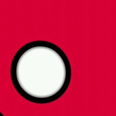 punalitio's profile picture. #mining  #litio #lithium        
https://t.co/2d5qDDIB2l   
https://t.co/7VEqSHIkTM    
https://t.co/6l4k1xxIQk