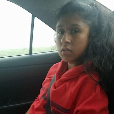 Franki_Bejarano's profile picture. osu '24