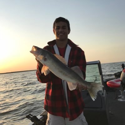 DrOcK4824's profile picture. Discord: SlickRick#6175