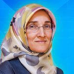 Emine Eroglu (@e_eroglu111) 's Twitter Profile Photo Emine Eroglu (@e_eroglu111) 's Twitter Profile Photo
