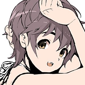 お仕事お受けしておりません Skebは版権モノ以外でお願いします 【Skeb：https://t.co/RAsPsq4iwx】 【DL：https://t.co/p13P1ugRRl】【FANZA：https://t.co/Ups1JOyN02】