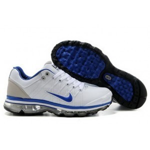 VISIT http://t.co/ifbvefx6am FOR DISCOUNTED NIKE SHOES FOR MEN AND WOMEN.