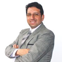 INterMArketing (@juanramiropd) 's Twitter Profile