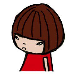 早い音楽好き。 オカルト好き。 タコ好き。 わんこ好き。 将棋好き。 漁夫の利好き。 光り物は…。 スタンプで小金持ち!第一弾https://t.co/atdCJIdsa2