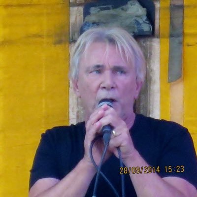 Edward46815857's profile picture. 