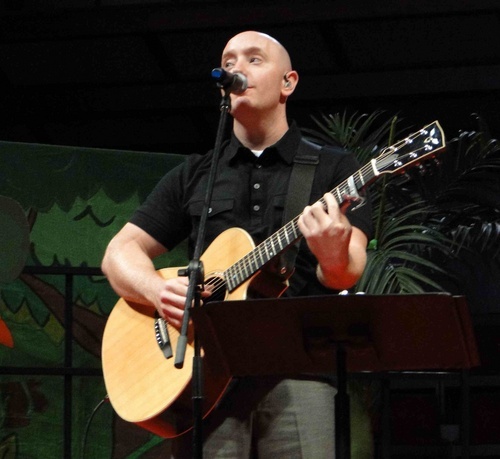 clint268's profile picture. 