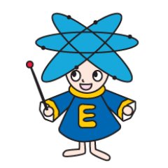世界で一番美しい元素図鑑シリーズ Elements Japan Twitter
