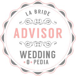 La Bride was established in 2013 to fill the gap of an industry and build a bridge connecting people.