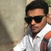 Vimit Thakrar (@vimit253) Twitter profile photo Vimit Thakrar (@vimit253) Twitter profile photo