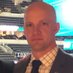 Jeremiah Crowe (@jcrowe44) Twitter profile photo Jeremiah Crowe (@jcrowe44) Twitter profile photo