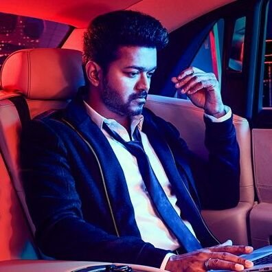 Bhuvanesh_arasu's profile picture. Optimistic homo sapien