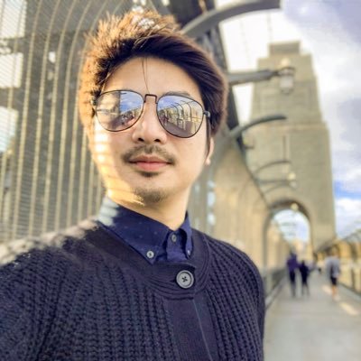 thenextstopover's profile picture. I just wanna travel and see new things, eat local delicacies, learn different culture, and enjoy life while i'm still alive.