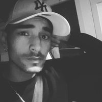 Luis Sousa (@luisousa18) 's Twitter Profile