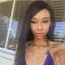 lil slimmm ❣️ (@toni_nguyens) Twitter profile photo lil slimmm ❣️ (@toni_nguyens) Twitter profile photo