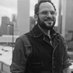 Jason Alfonse Fileta (@fileta) Twitter profile photo Jason Alfonse Fileta (@fileta) Twitter profile photo