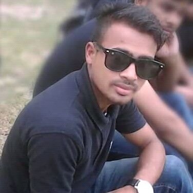 mdsaberahmed6's profile picture. 