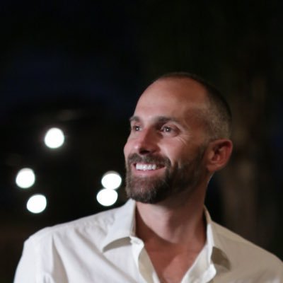 gazauiman's profile picture. 