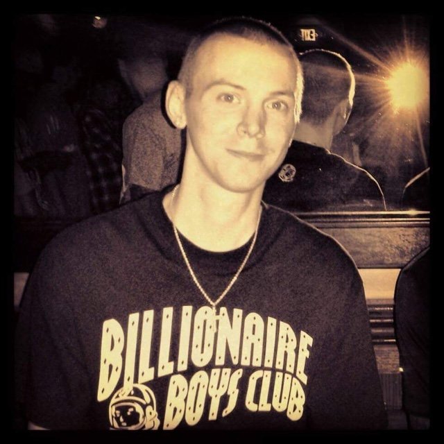 @abovethe_clouds