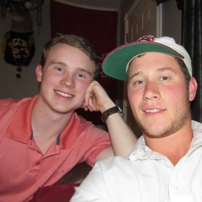 spencer_jk20's profile picture. There are more fake flamingos than live flamingos on Earth.