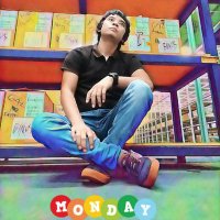 teguh samudra (@imam86teguh) 's Twitter Profile