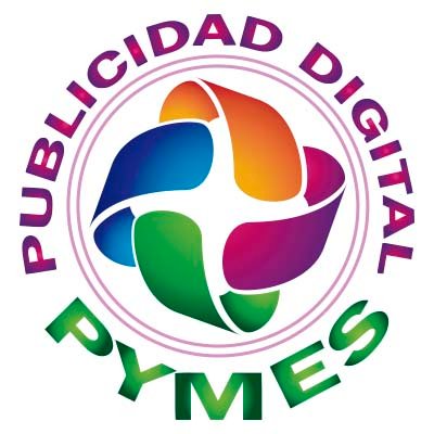 Dirigido a las #Pymes del #SectorAcuático #marketing #NoticiasPymes. Un canal para  #emprendedores #Eventos @EventumDesign 👉@Exponautica2023