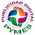 🆕Pymes /Sector Maritimo y Portuario⚓️ (@publi_pymes) Twitter profile photo 🆕Pymes /Sector Maritimo y Portuario⚓️ (@publi_pymes) Twitter profile photo