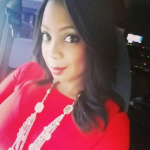 Native Houstonian, Emmy award-winning weekend evening anchor for KPRC-TV. Send tips/story ideas to srhodes@kprc.com FB: KPRC2 Syan Rhodes IG: KPRC2SyanRhodes