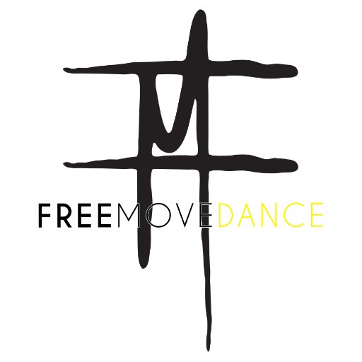 Freemove Dance