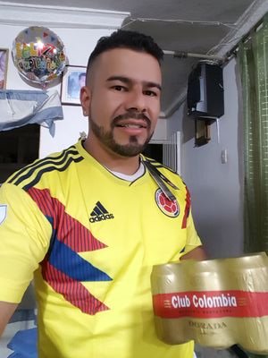 WillyRa23's profile picture. 