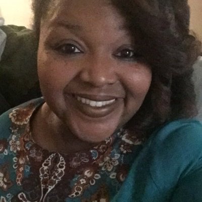 Clair Huxtable On Twitter Seeing An Asian With Their Feet Not