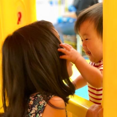 takky_kazu's profile picture. 書籍編集者。レシピ、ファッション、エクササイズなどの実用書から、女性書、ビジネス書まで幅ひろーく。