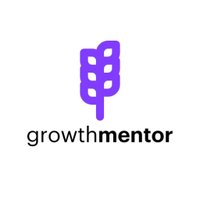 GrowthMentor(@GrowthMentorHQ) 's Twitter Profile Photo