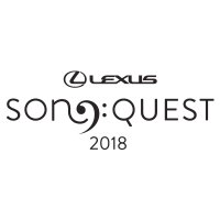 Lexus Song Quest (@lexussongquest) 's Twitter Profile Photo Lexus Song Quest (@lexussongquest) 's Twitter Profile Photo