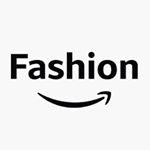 AmazonFashionIN (@amazonfashionin) 's Twitter Profile