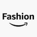 AmazonFashionIN (@AmazonFashionIn) Twitter profile photo