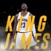 Jay (@jay_jaycates43) Twitter profile photo Jay (@jay_jaycates43) Twitter profile photo