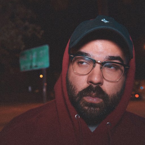 Art Morera Profile
