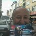 ERDİNÇ.HAMLI. (@erdnhamli18) Twitter profile photo ERDİNÇ.HAMLI. (@erdnhamli18) Twitter profile photo