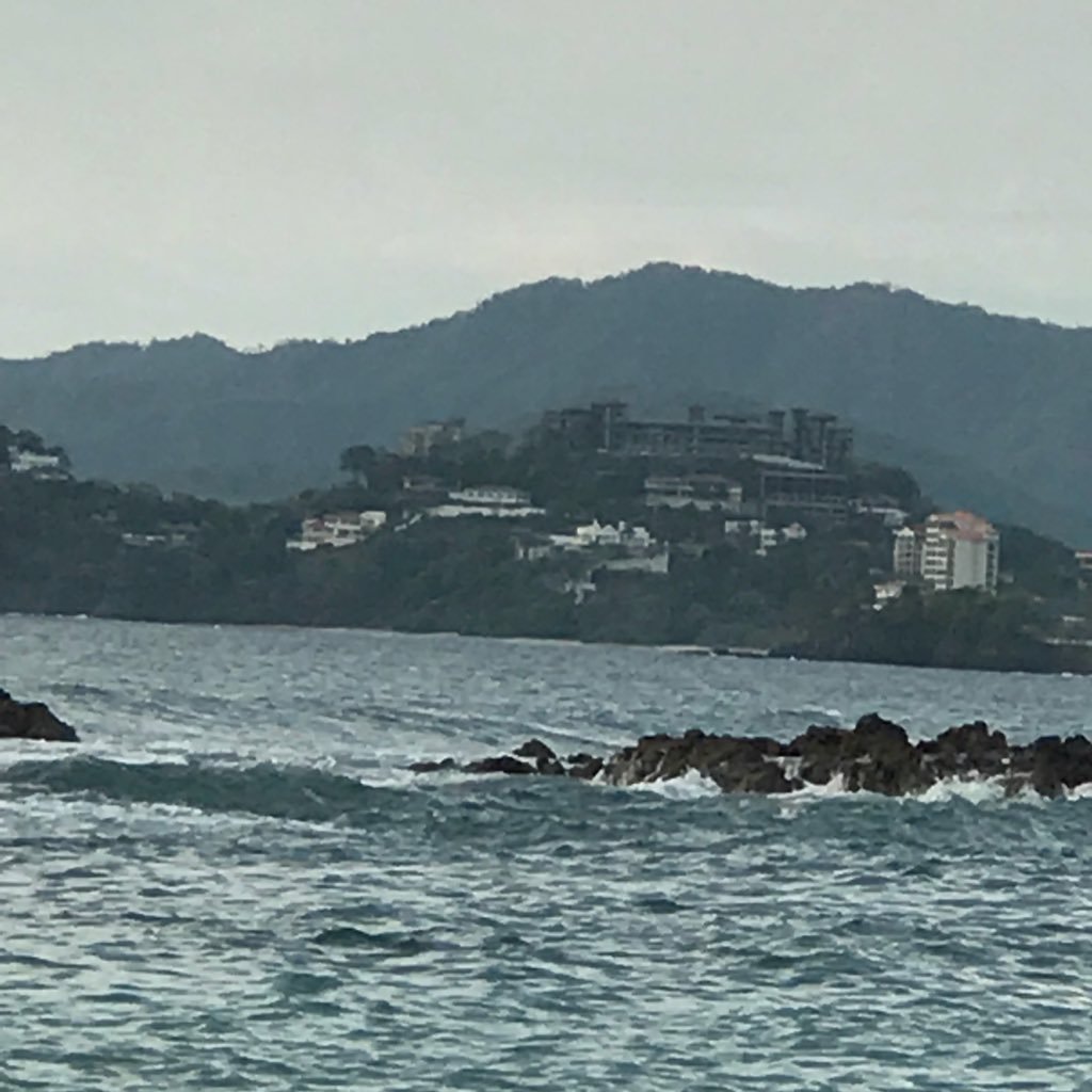 TiffanyJanesdr's profile picture. 