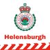 Helensburgh RFS (@Helensburghrfs) Twitter profile photo