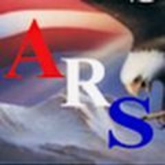 ARS American Roofing Solutions LLC. Roofing Houston,Roof Repair Houston, Roof Houston,Roof repair, #ARSroof,
#Google, #googleimages , #googlesearch, #ARSroof,