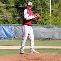 ben poplin (@benpoplin2388) 's Twitter Profile Photo