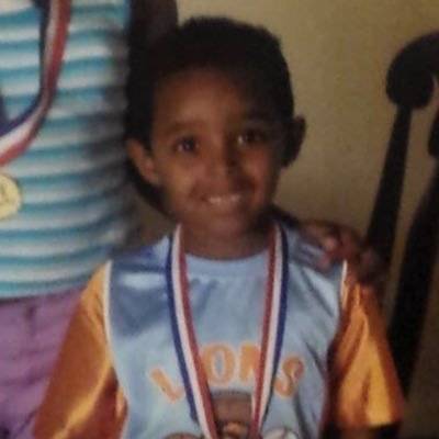 AhBKneeZer's profile picture. hi