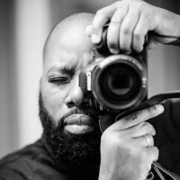 David E. Talbert(@DavidETalbert) 's Twitter Profile Photo