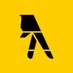 Yellow Pages AU (@yellow_au) Twitter profile photo Yellow Pages AU (@yellow_au) Twitter profile photo