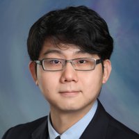 Jia Liu (@ganoopyliujia) 's Twitter Profile
