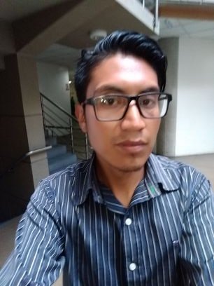 Jhalejo1's profile picture. La mejor forma de expresar lo q uno siente es a través de un papel y lápiz....el dibujo es la más grande expresión de un yo interior