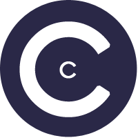 weareCapture's profile picture. setting your photos free