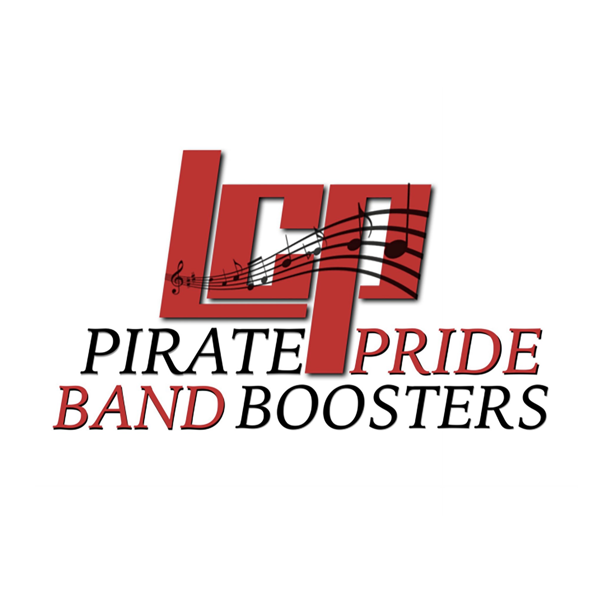 LCBandBoosters's profile picture. 