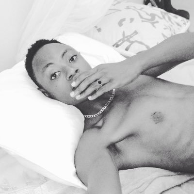 kulman_jack's profile picture. I just live my life